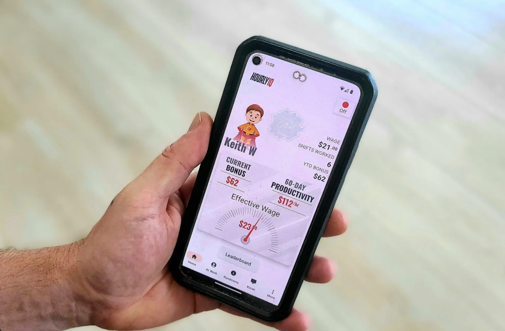 Bonuspecial || Bonus special