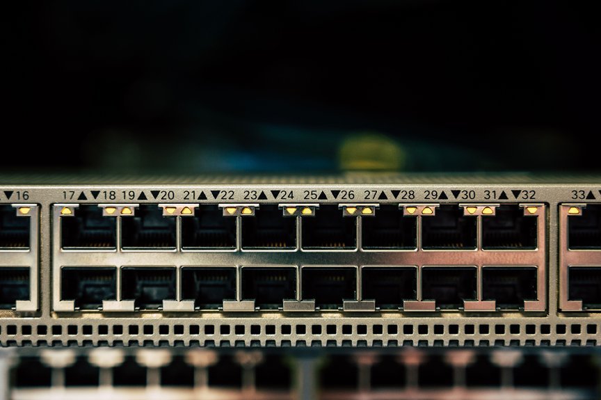192168 1 5 router address format