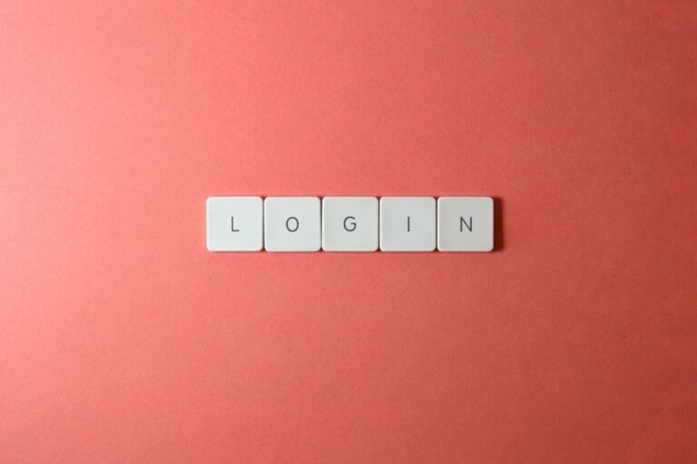 gating login configuration guide