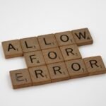 invalid ip address format error explained