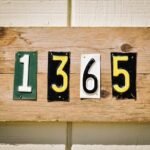 invalid ip address understanding details