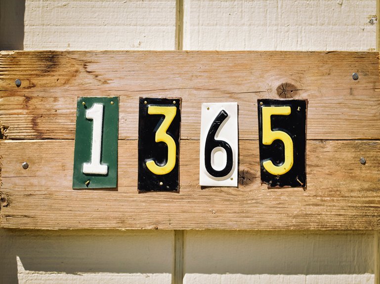 invalid ip address understanding details