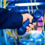 ip address network lookup details