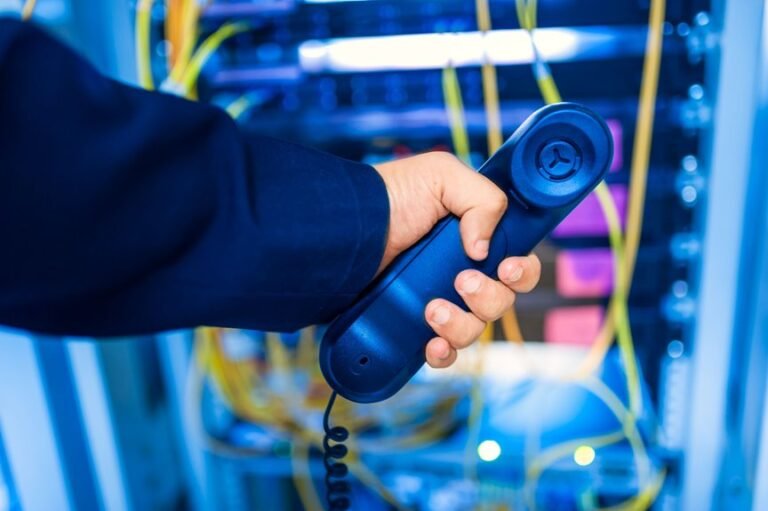 ip address network lookup details