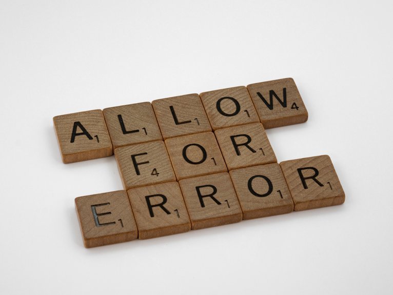 ip format error provide solution