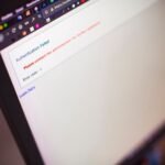 private ip configuration tutorial