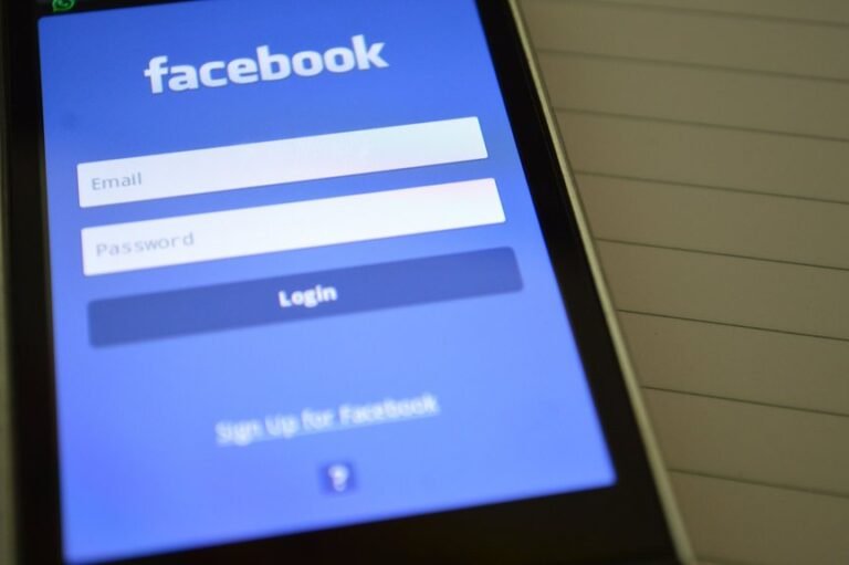 private network setup guide login
