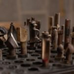 router access guide and admin settings document