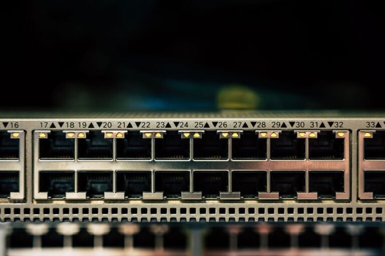 router admin panel access guide