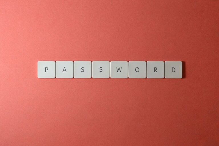 router login password setup details