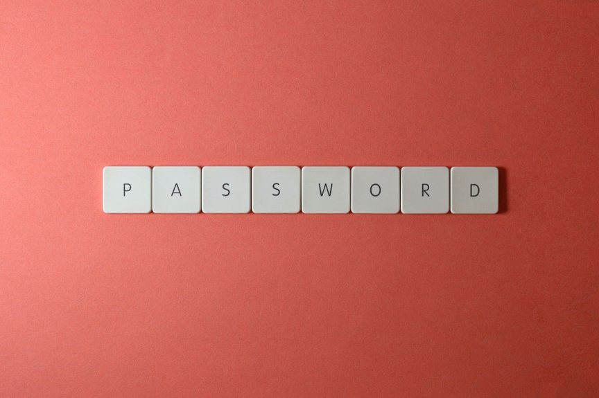 router login password setup details