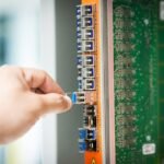 router setup guide for beginners