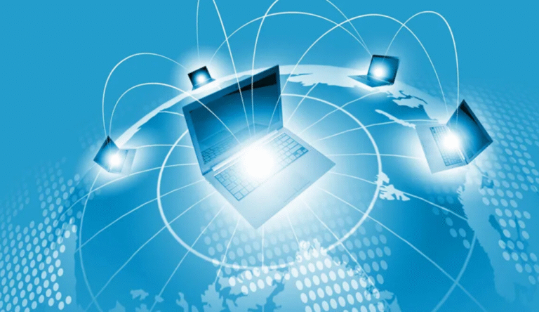How Wireless Technology Has Evolved