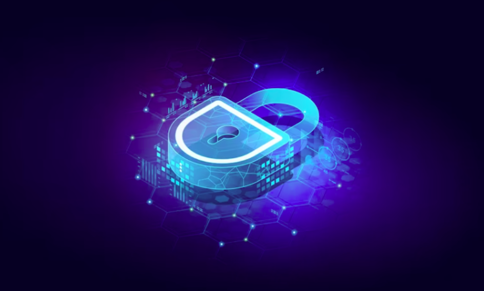 What Are Soulbound Tokens?