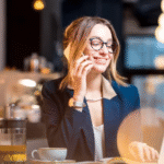 professional profile